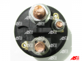 UD40599SP | AUTO STARTER | Części do automatów UD40599SP 