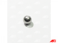 UD40596SRS | AUTO STARTER | Zestaw naprawczy do rozrusznika UD40596SRS 