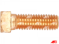 SP9010 | AUTO STARTER | Części automatu SP9010 332565