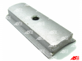 UD40684SRS | AUTO STARTER | Zestaw naprawczy do rozrusznika UD40684SRS 