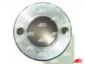UD40611SP | AUTO STARTER | Części do automatów UD40611SP 