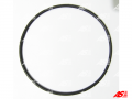 UD40686SRS | AUTO STARTER | Zestaw naprawczy do rozrusznika UD40686SRS 