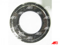 UD40675SRS | AUTO STARTER | Zestaw naprawczy do rozrusznika UD40675SRS 