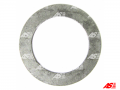 UD40674SRS | AUTO STARTER | Zestaw naprawczy do rozrusznika UD40674SRS 