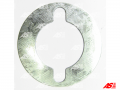 UD40625SP | AUTO STARTER | Części do automatów UD40625SP 
