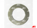UD40543SRS | AUTO STARTER | Zestaw naprawczy do rozrusznika UD40543SRS 