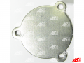 UD40673SRS | AUTO STARTER | Zestaw naprawczy do rozrusznika UD40673SRS 