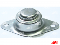 UD41500SBR | AUTO STARTER | Głowica do rozrusznika UD41500SBR 