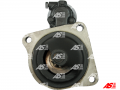 S0092R | AUTO STARTER | Rozruszniki S0092R CS394