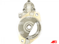 SBR0041 | AUTO STARTER | GŁOWICA DO ROZRUSZNIKA SBR0041 