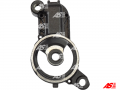 SBR3006 | AUTO STARTER | GŁOWICA DO ROZRUSZNIKA SBR3006 