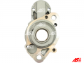 SBR5005 | AUTO STARTER | GŁOWICA ROZRUSZNIKA SBR5005 