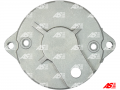 SBR5008 | AUTO STARTER | Pokrywa do rozrusznika SBR5008 