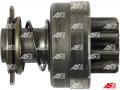 SD9138(LETRIKA) | AUTO STARTER | Bendiks do rozrusznika SD9138(LETRIKA) 