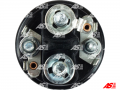 SP0031 | AUTO STARTER | Części do automatów SP0031 
