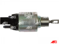 SS0097(BOSCH) | AUTO STARTER | Automat do rozrusznika SS0097(BOSCH) 