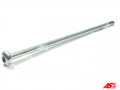 UD40671SRS | AUTO STARTER | Zestaw naprawczy do rozrusznika UD40671SRS 