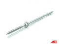 ARS9013 | AUTO STARTER | Zestaw naprawczy do alternatora ARS9013 