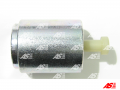 UD40613SP | AUTO STARTER | Części do automatów UD40613SP 
