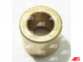 SBU9104 | AUTO STARTER | Tulejka do rozrusznika SBU9104 
