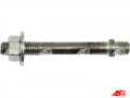 UD01403SP | AUTO STARTER | Części do automatu UD01403SP 