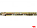 UD01404SP | AUTO STARTER | Części do automatu UD01404SP 