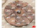 UD02966MP | AUTO STARTER | Maszyna / Część UD02966MP 