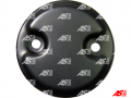 SBR3015 | AUTO STARTER | POKRYWA TYŁ SBR3015 