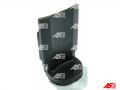 SRS5021 | AUTO STARTER | USZCZELKA / GUMKI SRS5021 