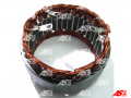 AS6035 | AUTO STARTER | Uzwojenie do alternatora AS6035 