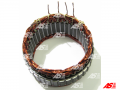 AS1009 | AUTO STARTER | Uzwojenie do alternatora AS1009 