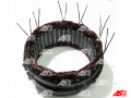 UD41228AS | AUTO STARTER | Uzwojenie do alternatora UD41228AS 