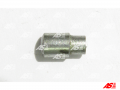 UD40670SDK | AUTO STARTER | Zestaw naprawczy do bendiksu UD40670SDK 