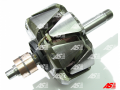 UD41388AR | AUTO STARTER | Wirnik do alternatora UD41388AR 