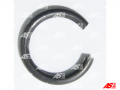 UD40257SRS | AUTO STARTER | Zestaw naprawczy do rozrusznika UD40257SRS 