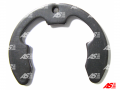 UD40779SRS | AUTO STARTER | Zestaw naprawczy do rozrusznika UD40779SRS 