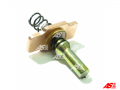 UD40614SP | AUTO STARTER | Części do automatów UD40614SP 