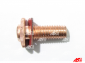 UD40591SP | AUTO STARTER | Części do automatów UD40591SP 