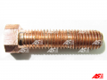 UD40803SP | AUTO STARTER | Części do automatów UD40803SP 