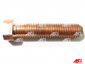 UD40804SP | AUTO STARTER | Części do automatów UD40804SP 