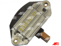 ARE9057(LETRIKA) | AUTO STARTER | Regulator do alternatora ARE9057(LETRIKA) 