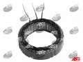 OM60/S | AUTO STARTER | UZWOJENIE DO ALTERNATORA OM60/S 