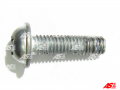 UD40623SP | AUTO STARTER | Części do automatów UD40623SP 