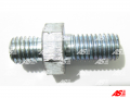 UD40683SRS | AUTO STARTER | Zestaw naprawczy do rozrusznika UD40683SRS 