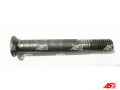 UD40680SRS | AUTO STARTER | Zestaw naprawczy do rozrusznika UD40680SRS 