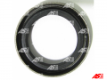 UD40677SRS | AUTO STARTER | Zestaw naprawczy do rozrusznika UD40677SRS 