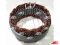 UD50142AS | AUTO STARTER | Uzwojenie do alternatora UD50142AS 