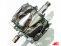 UD50132AR | AUTO STARTER | Wirnik do alternatora UD50132AR 