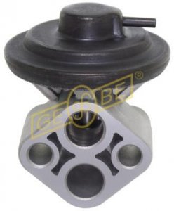 9.3089.1 | IKA - GEBE | EGR-Valve 2845038210, 9.3089.1 