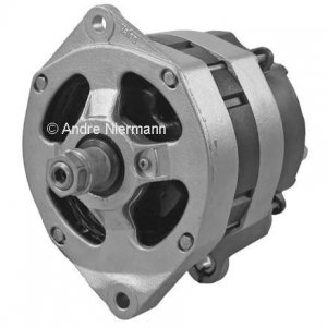 02036240 | NIERMANN | Generator/Pr?dnica | SCANIA/PARIS-RH. AT 02036240 0986036240